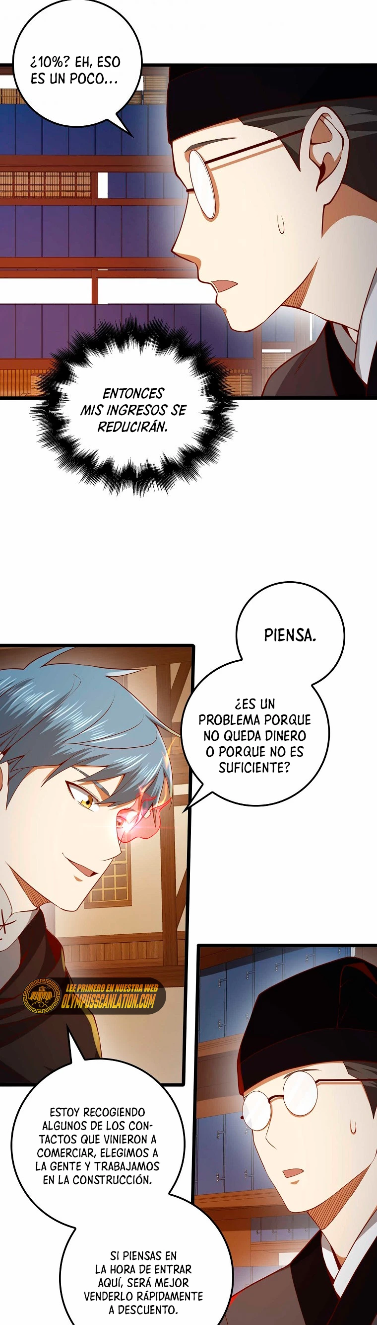 Página 38