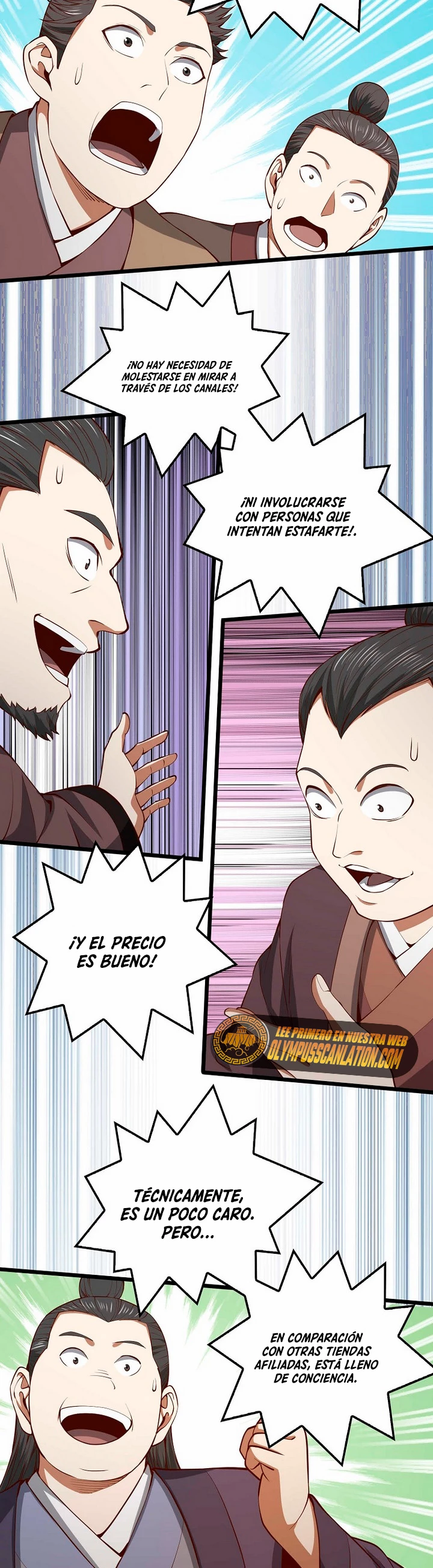 Página 28
