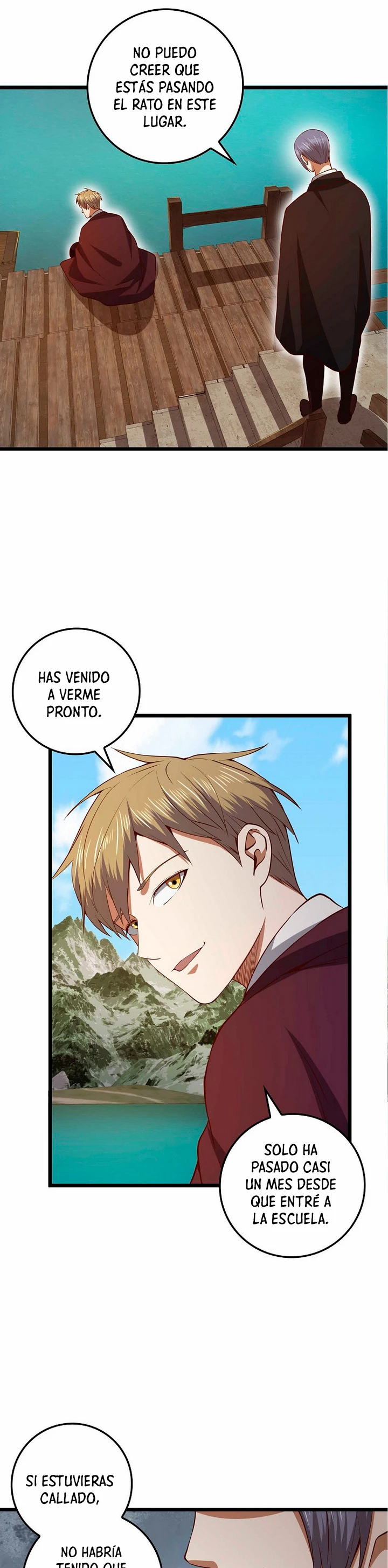 Página 33