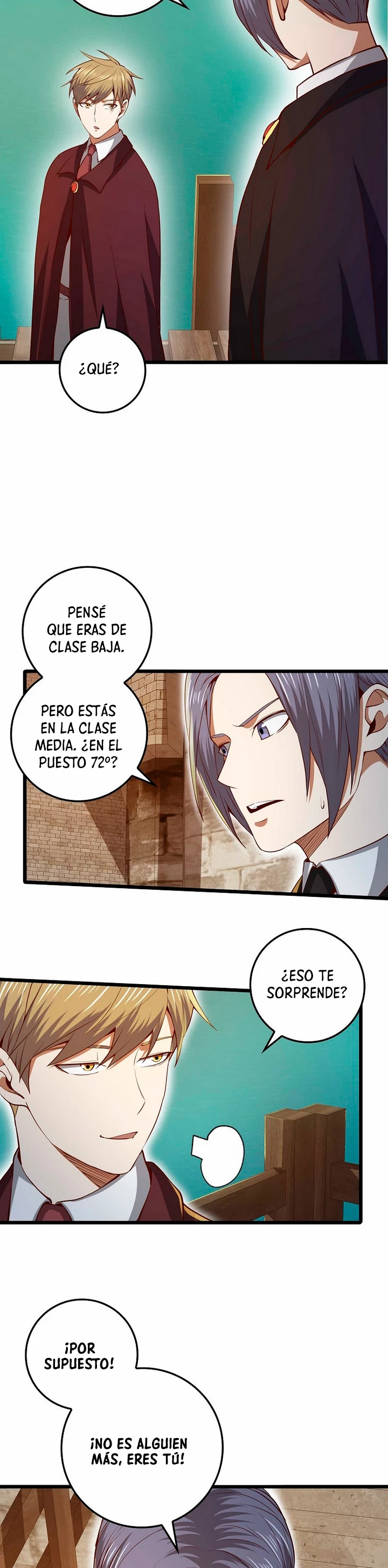 Página 36