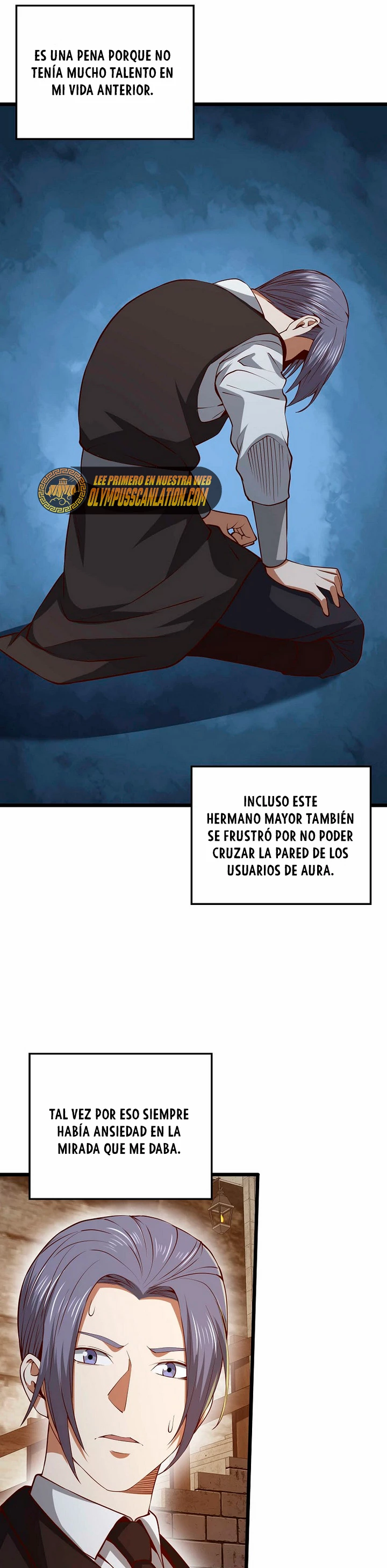 Página 39