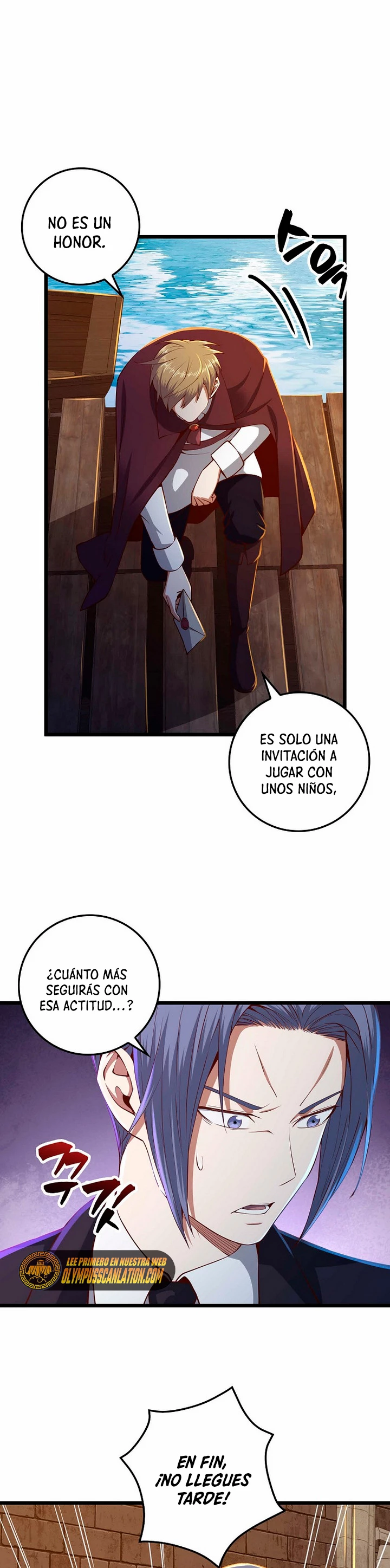 Página 12