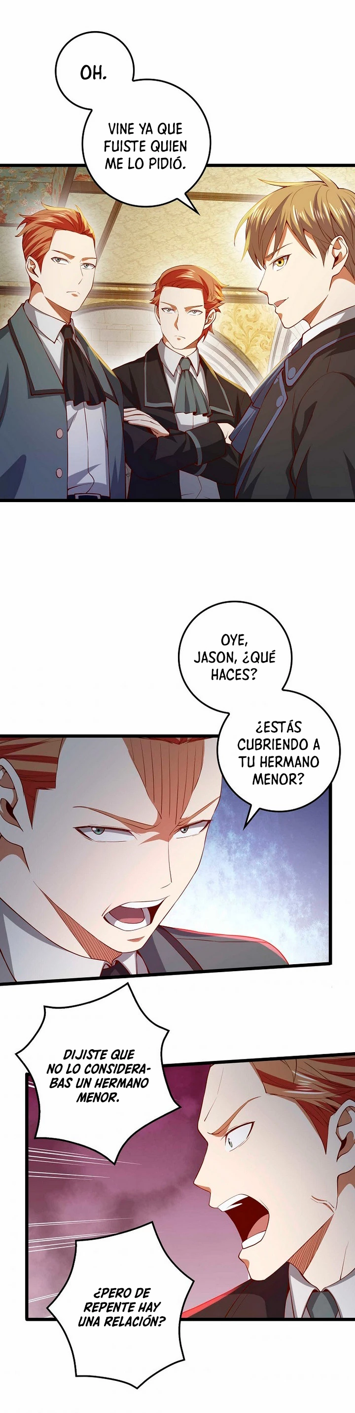 Página 31