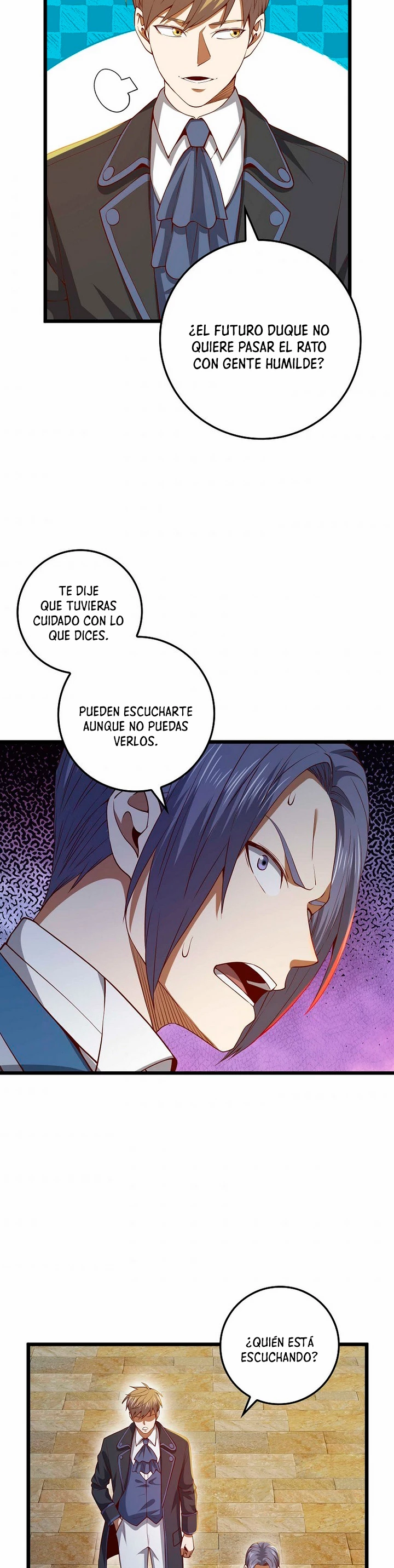 Página 35