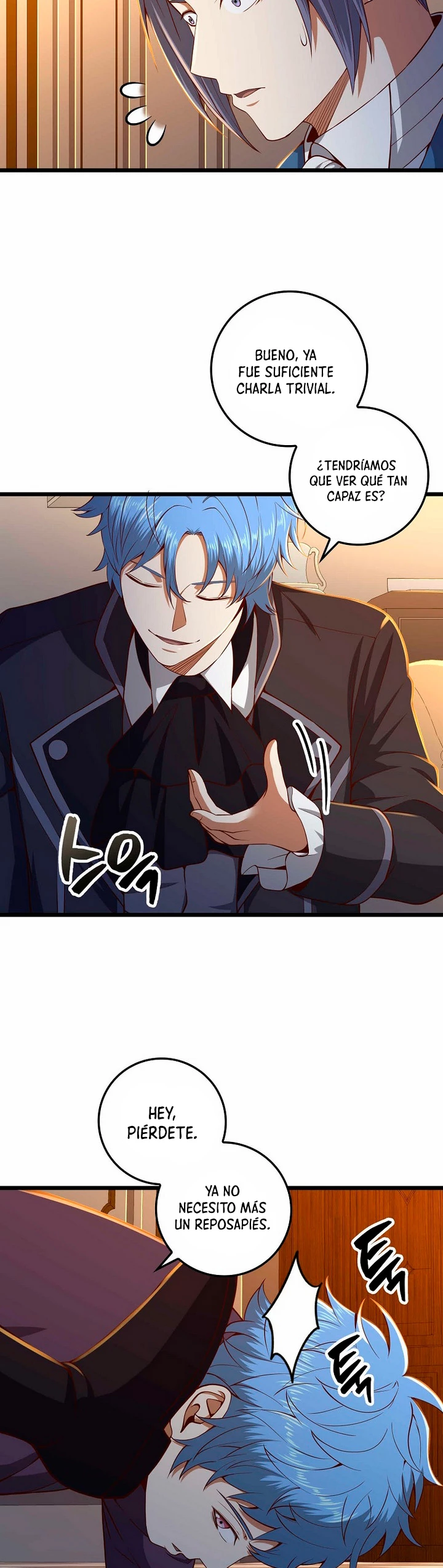 Página 14