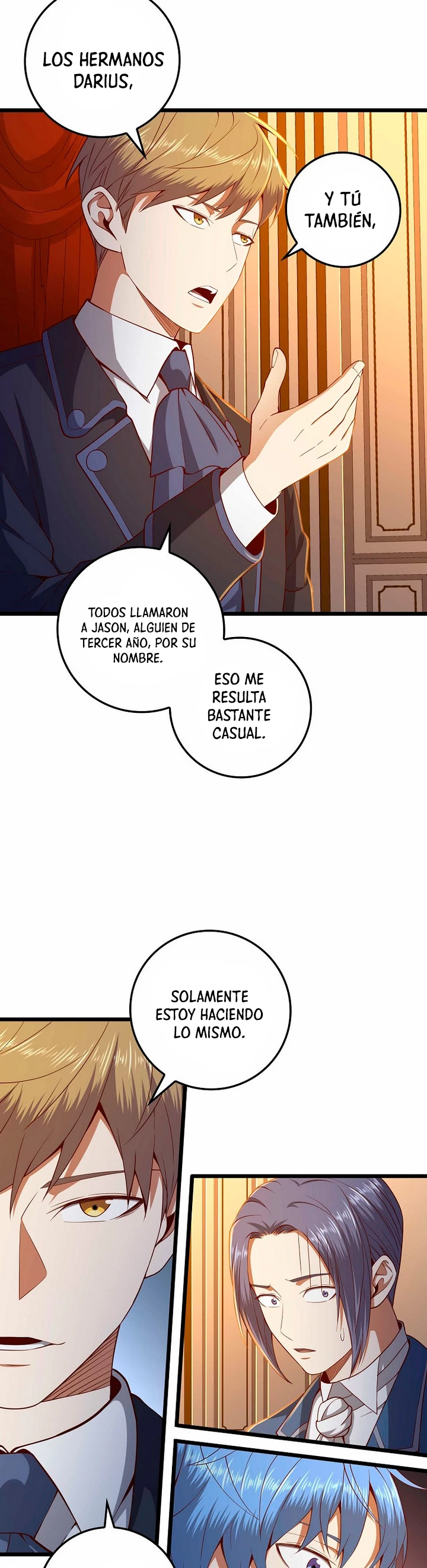 Página 22