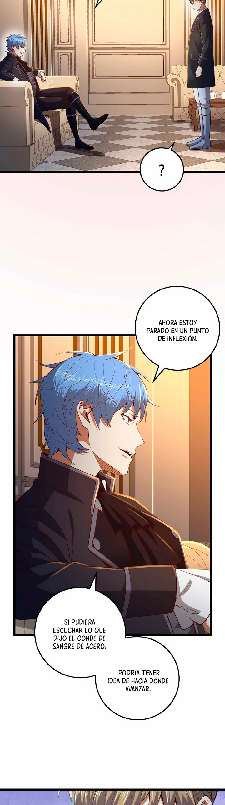 Página 30