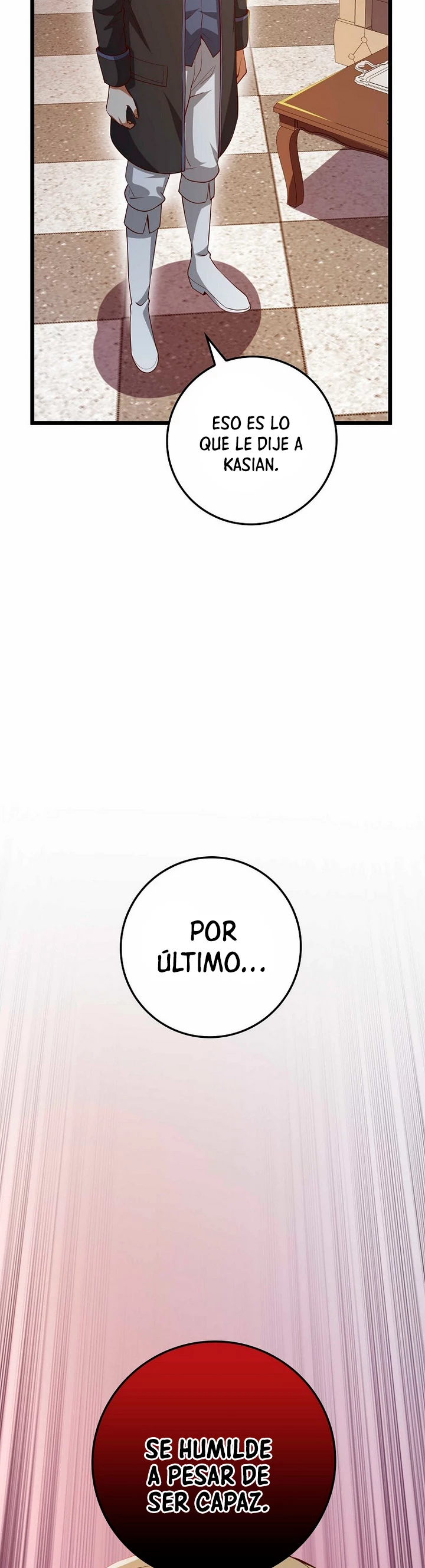 Página 34