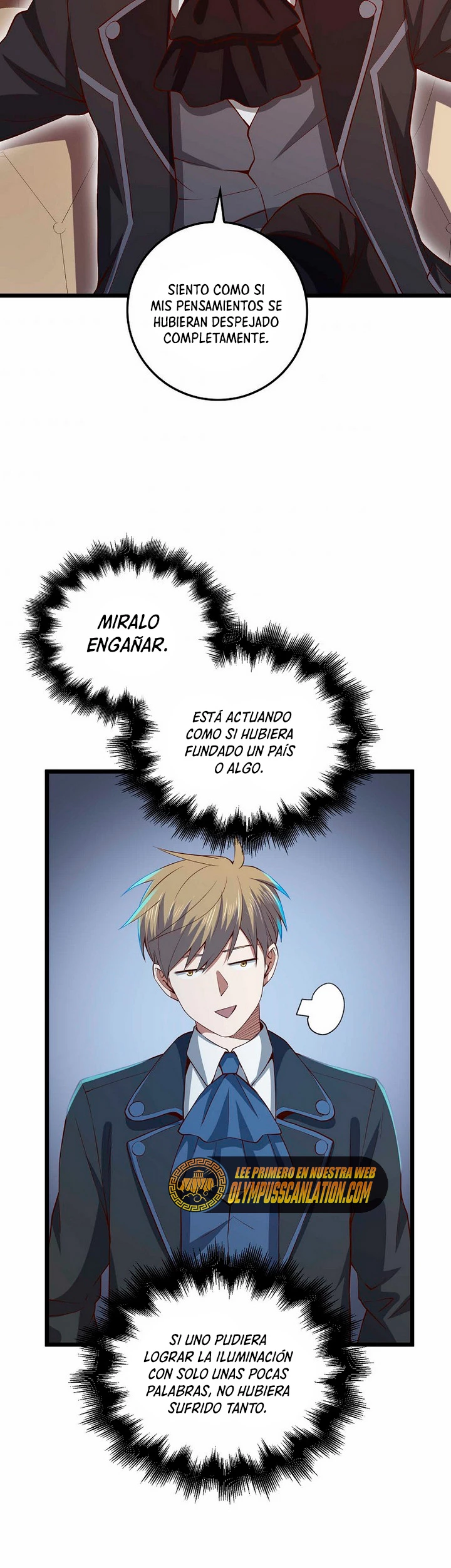 Página 37