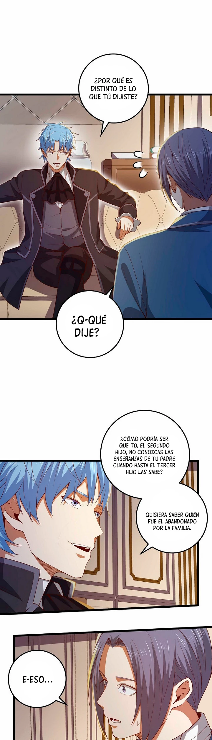 Página 38