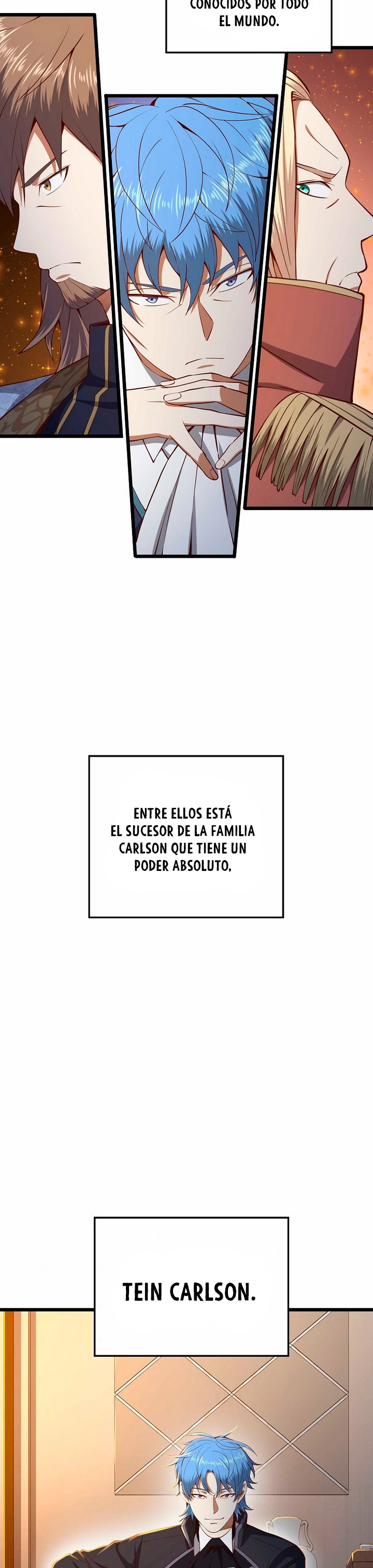 Página 5