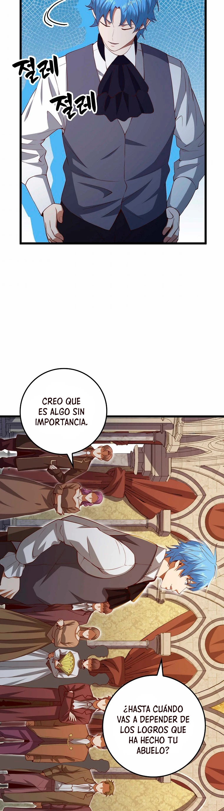 Página 26