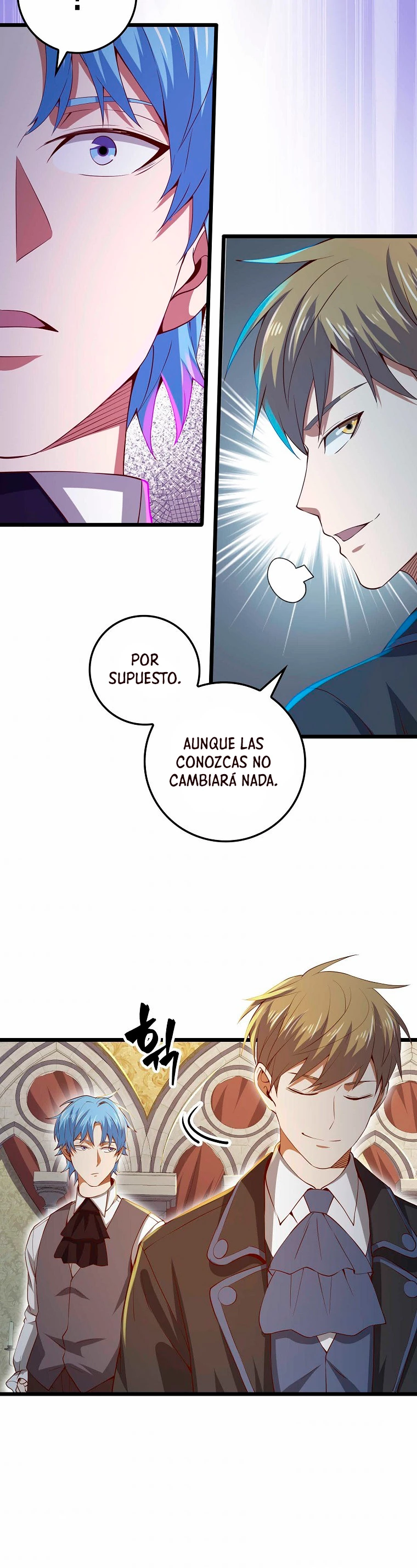 Página 37