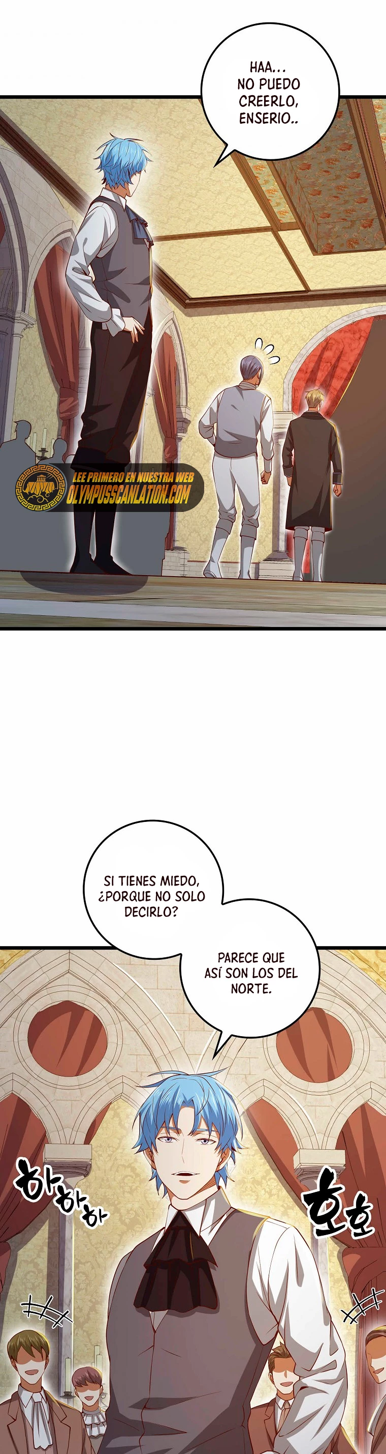 Página 38
