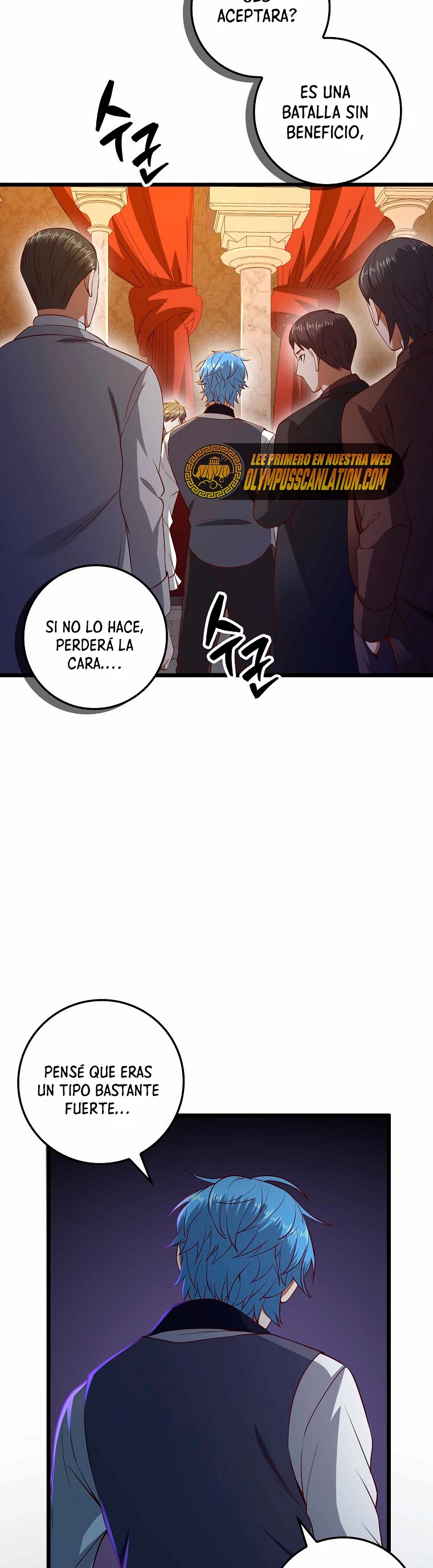Página 27