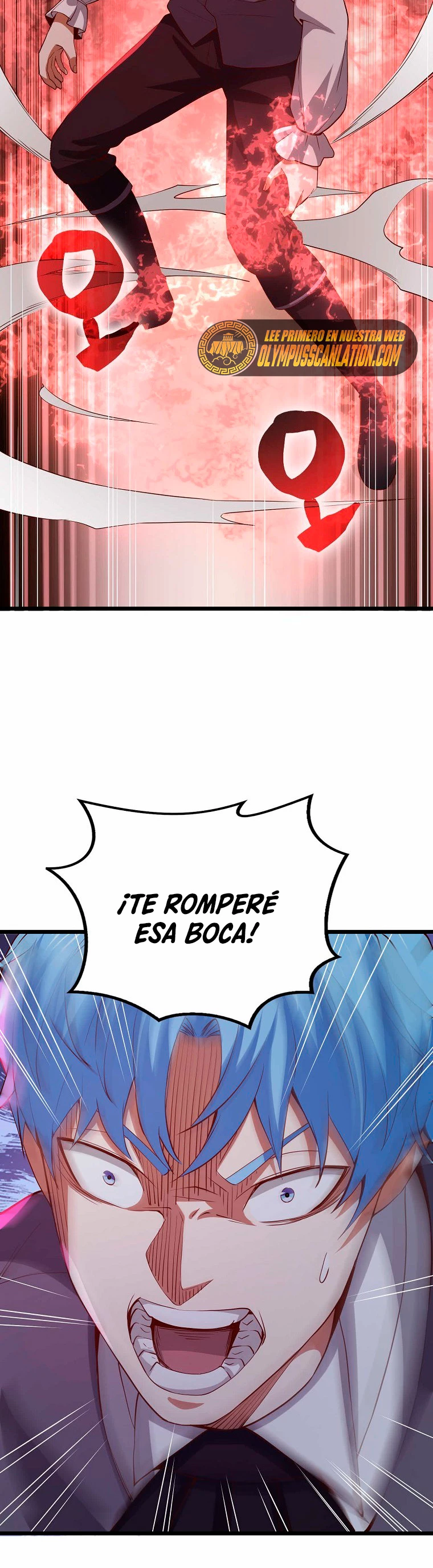 Página 38