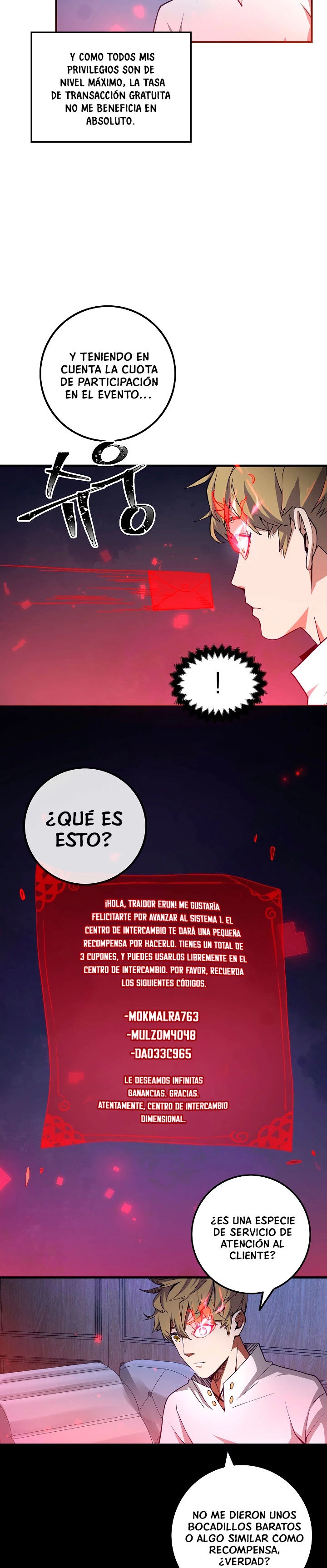Página 10