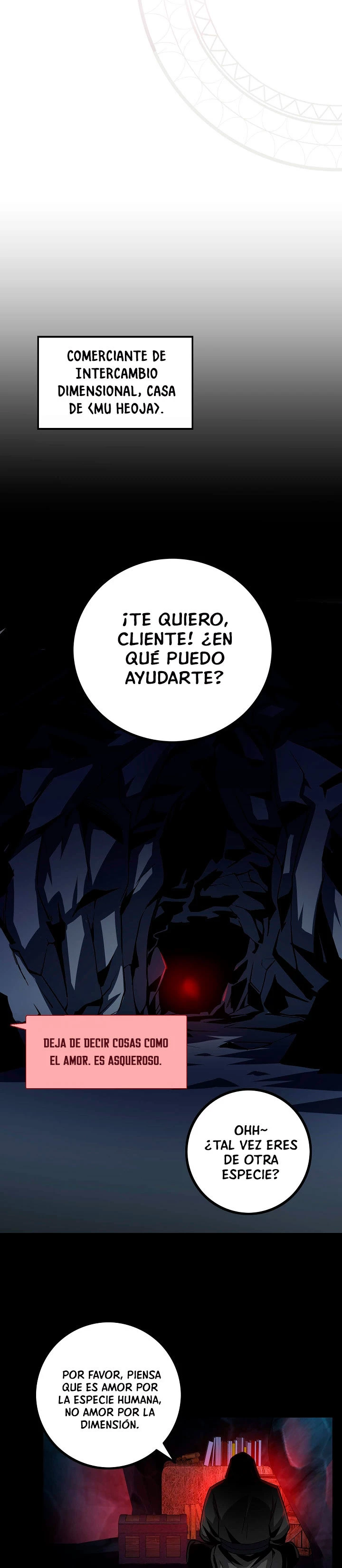 Página 18