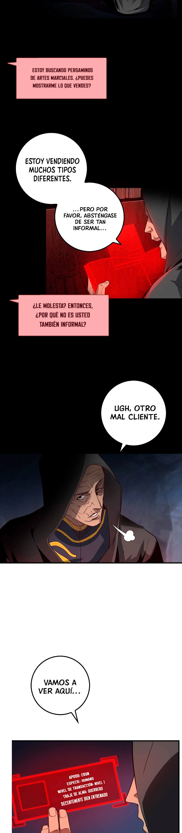 Página 19
