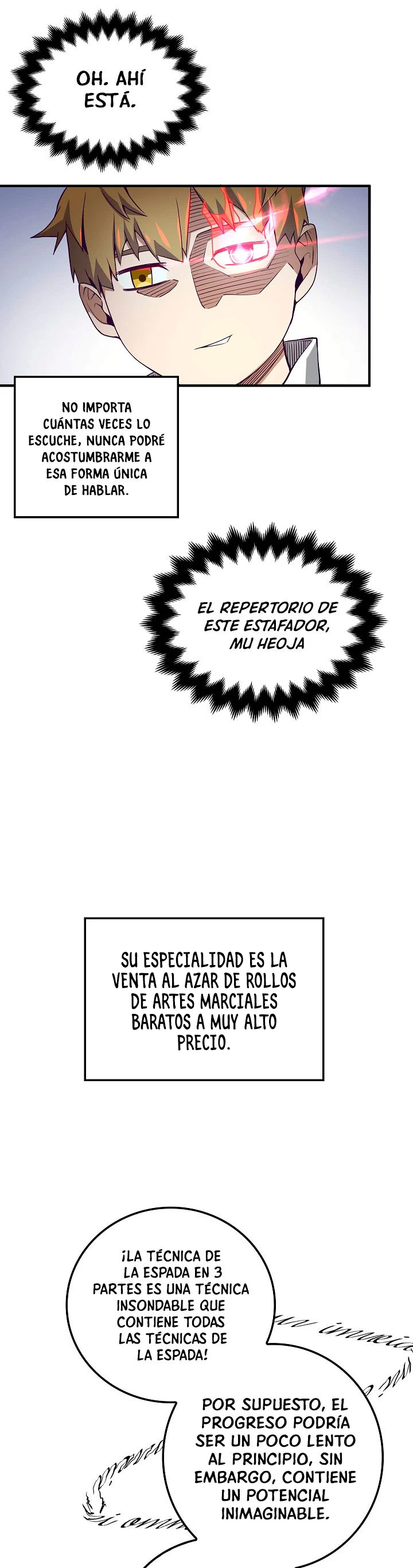 Página 21