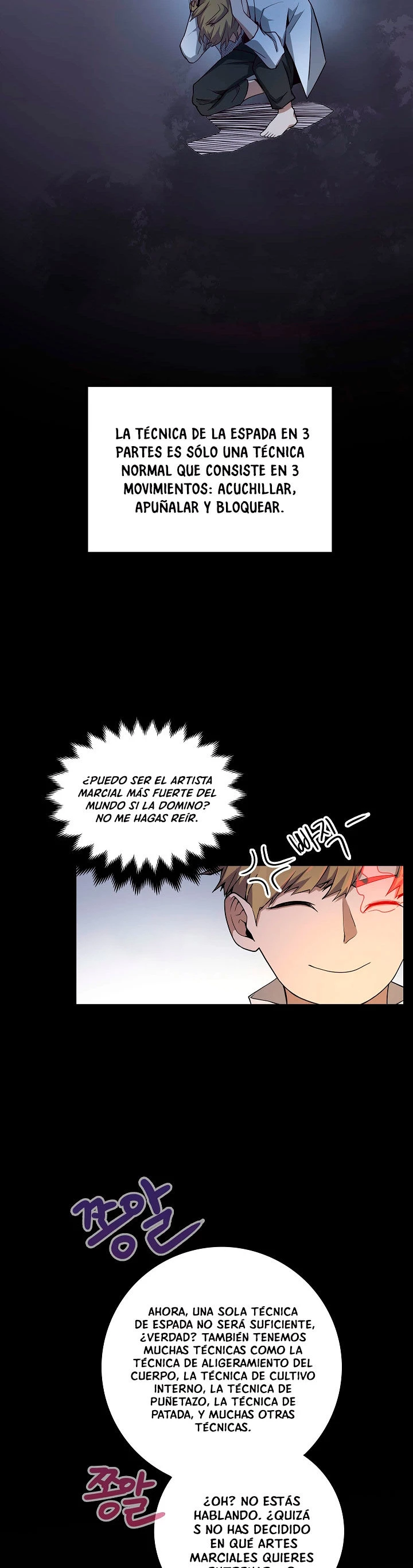 Página 23