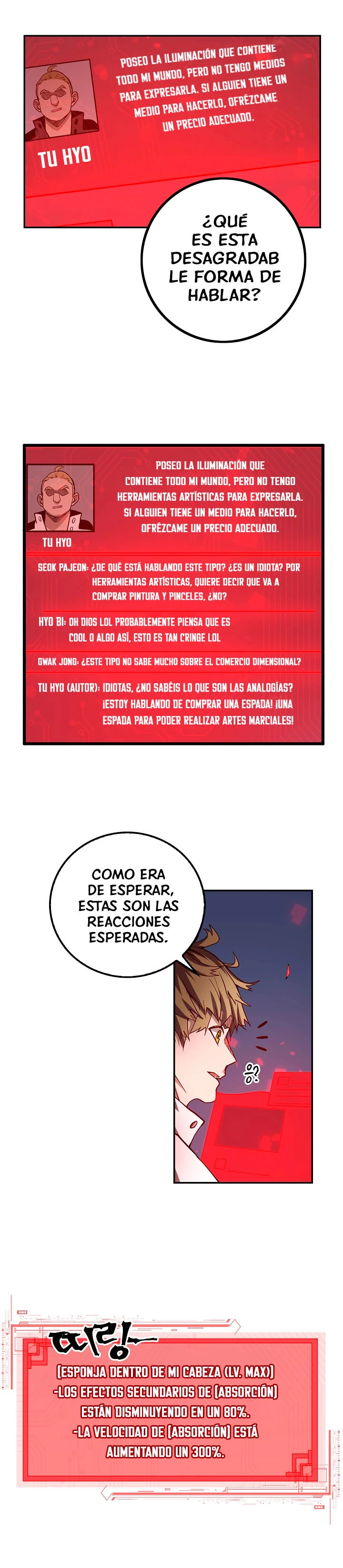 Página 5