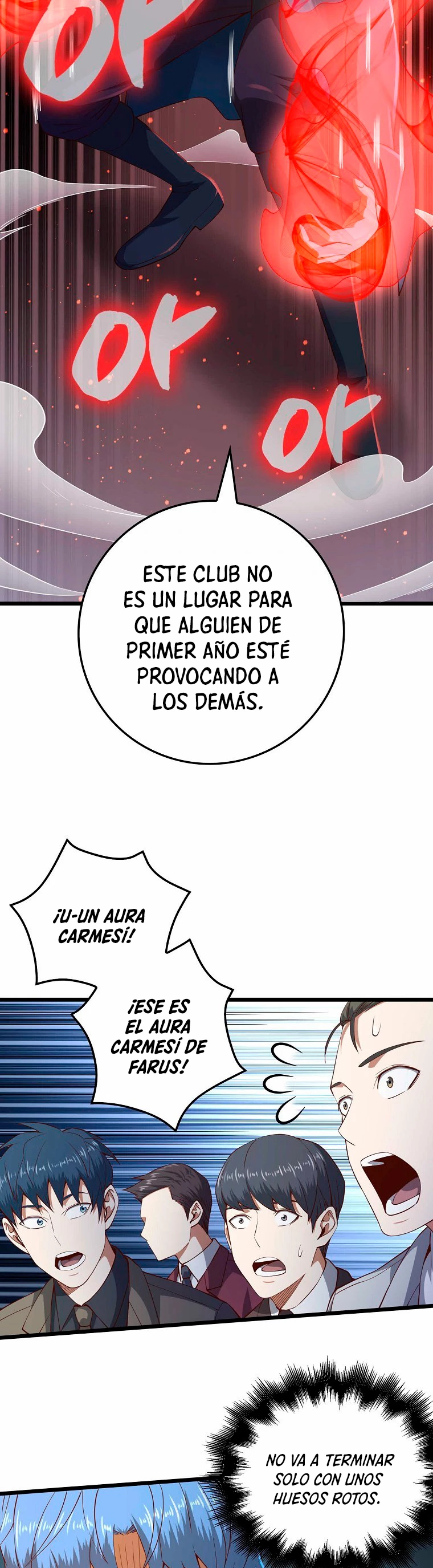 Página 22