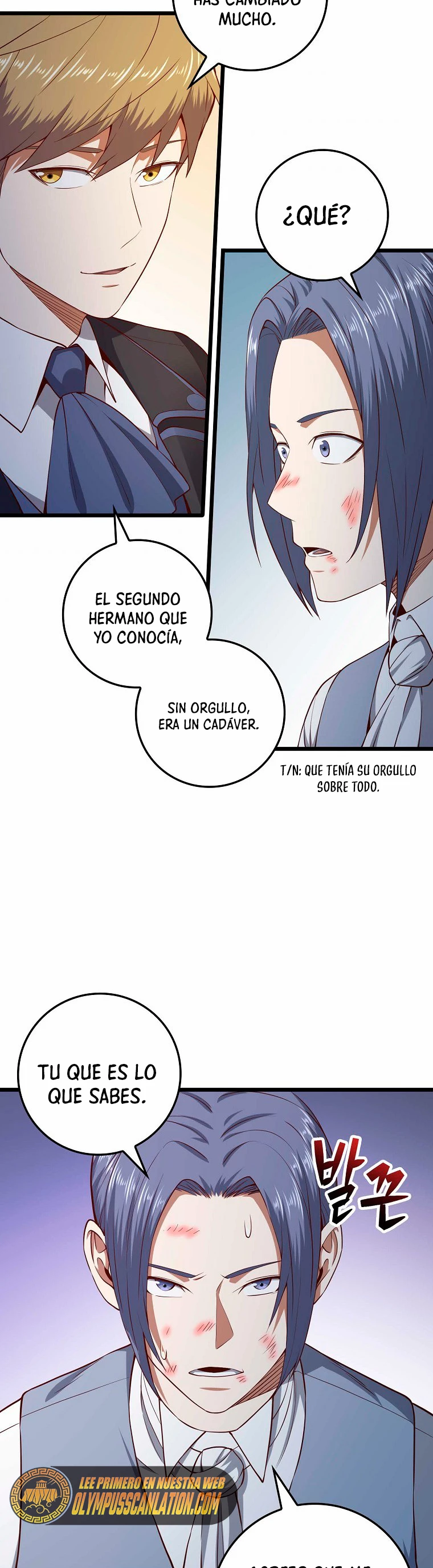 Página 31