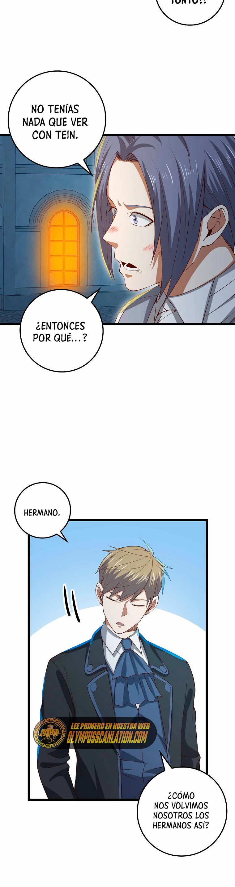 Página 36