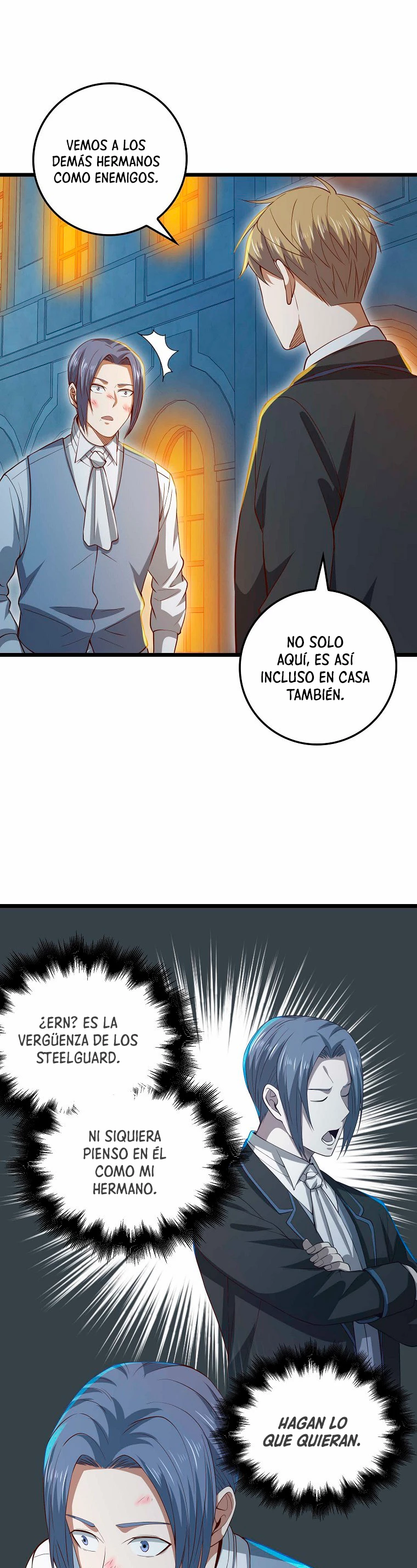 Página 37