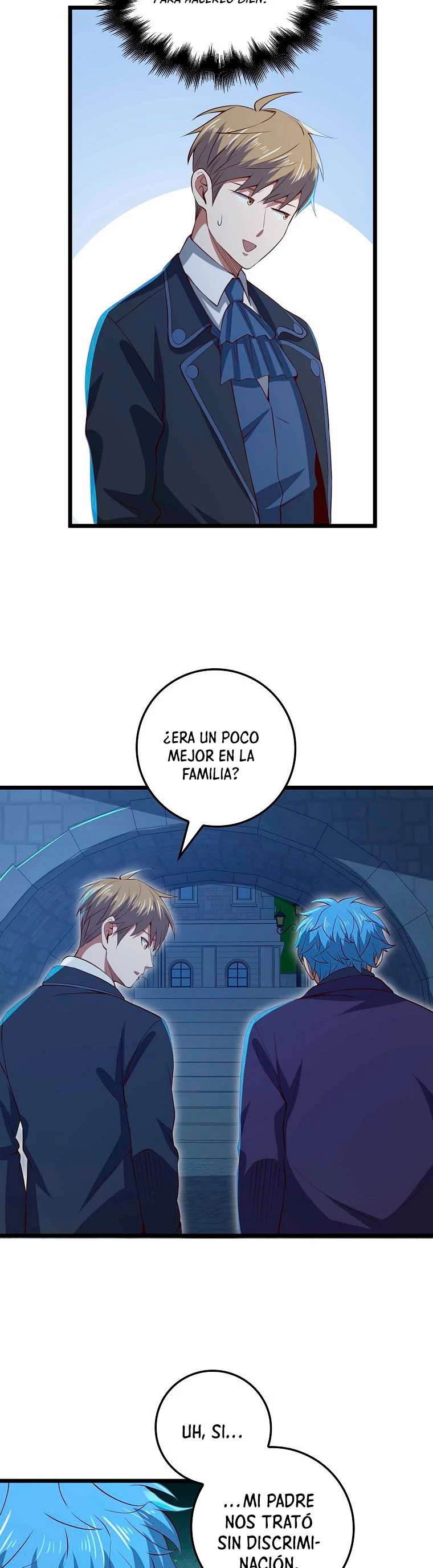 Página 37