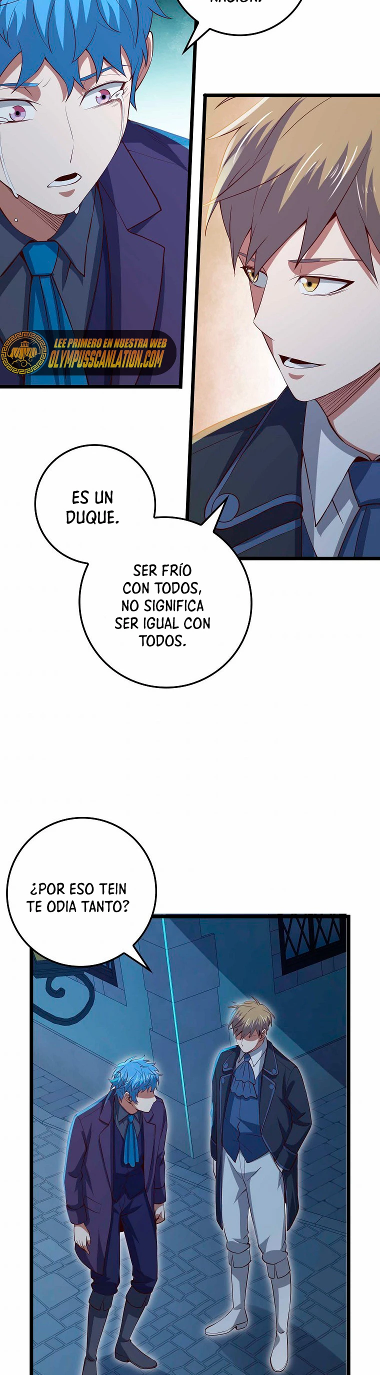 Página 38