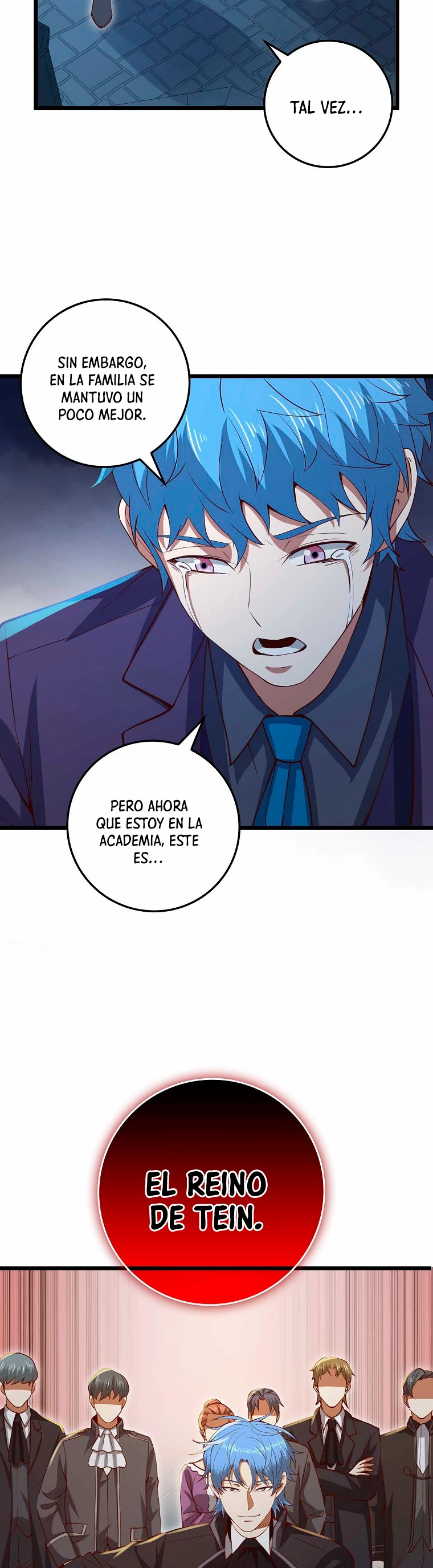 Página 39