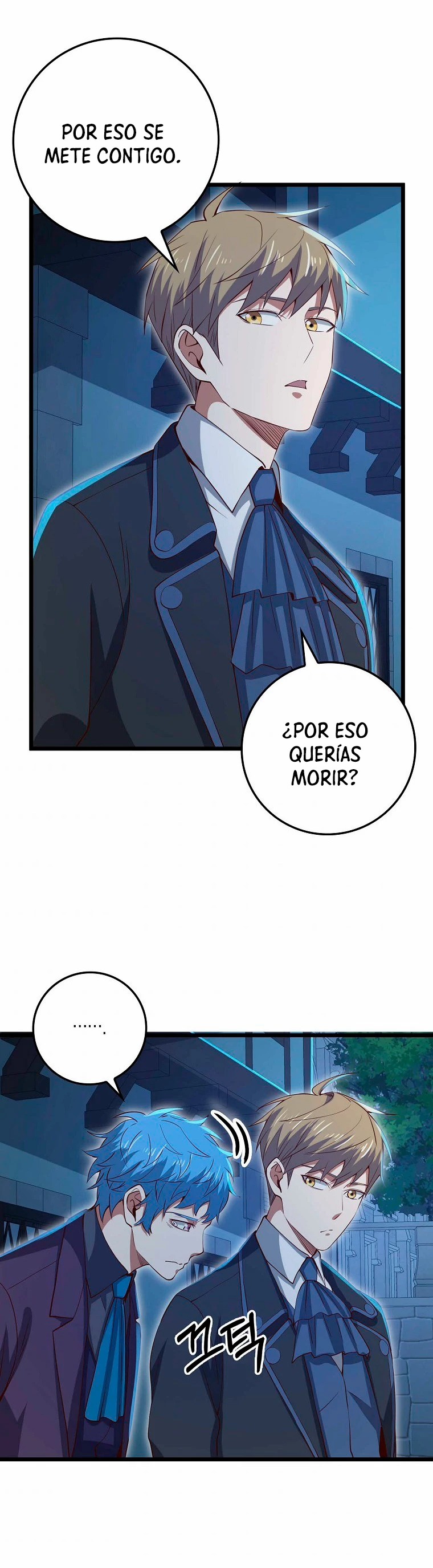 Página 42