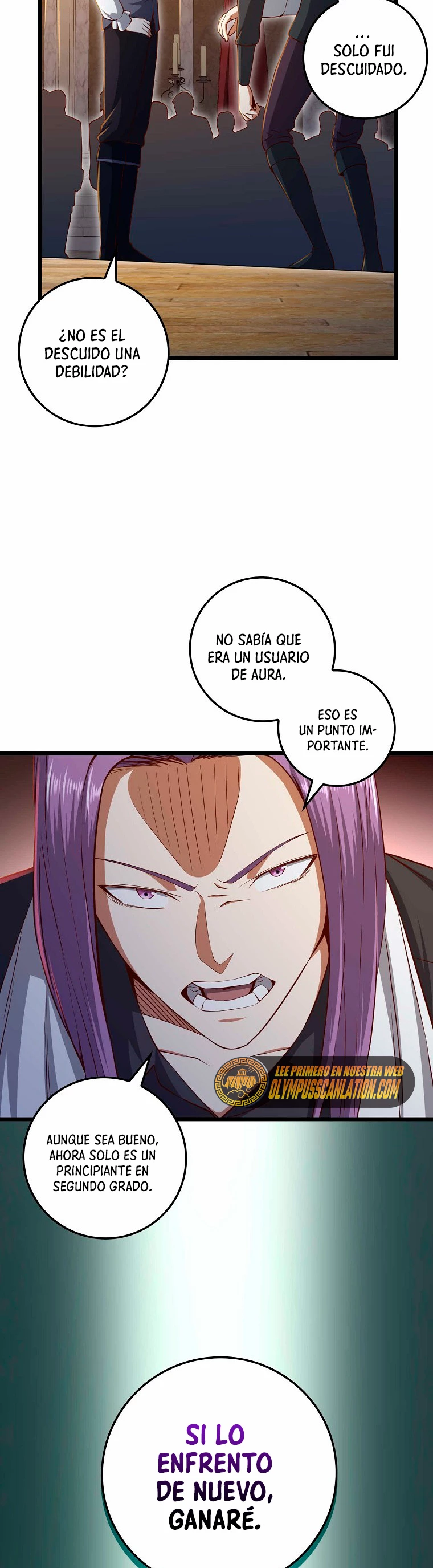 Página 8
