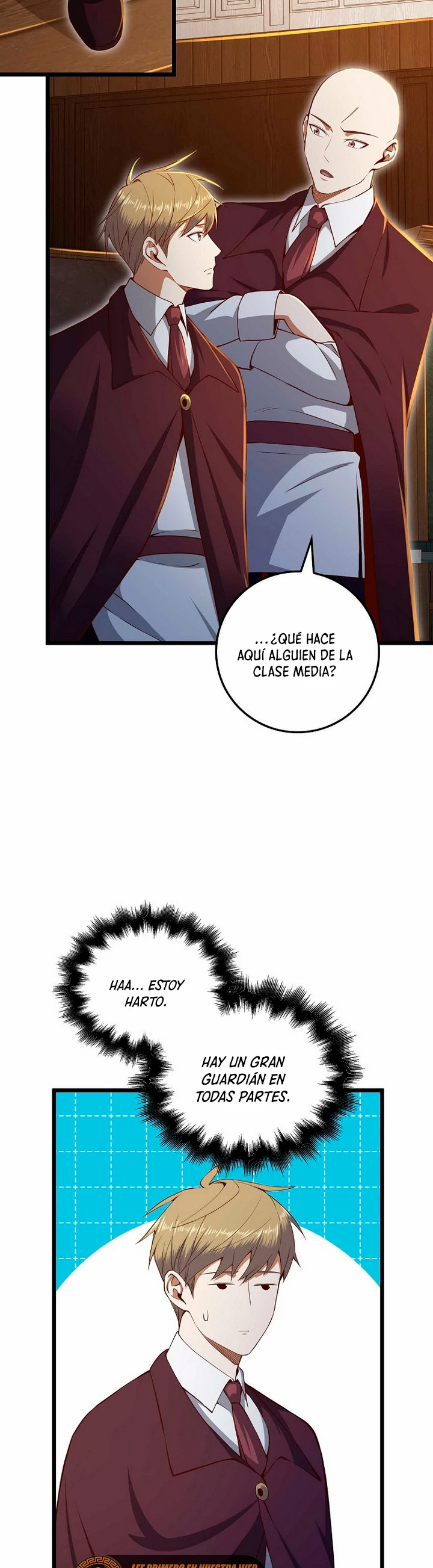 Página 23