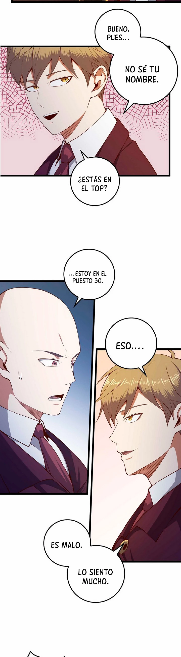 Página 25