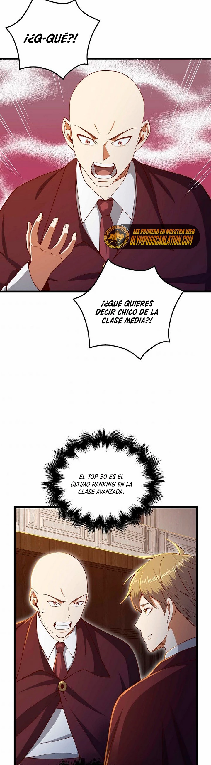 Página 26