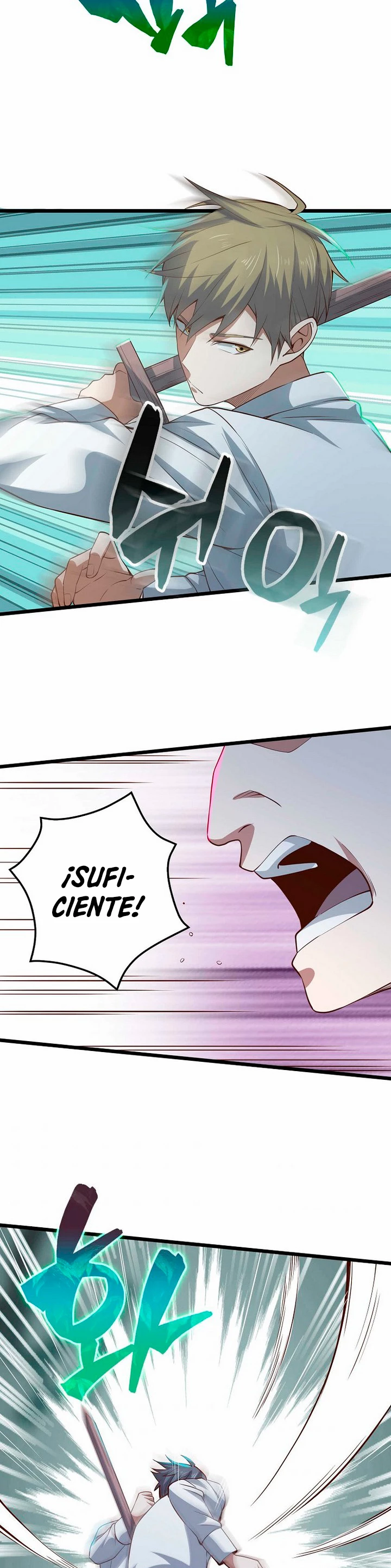 Página 37