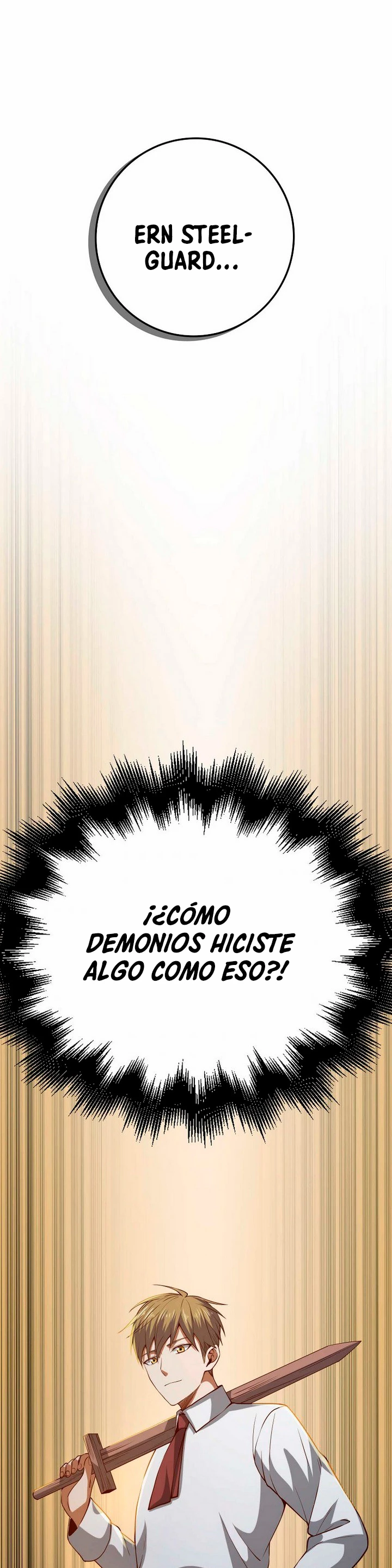 Página 41