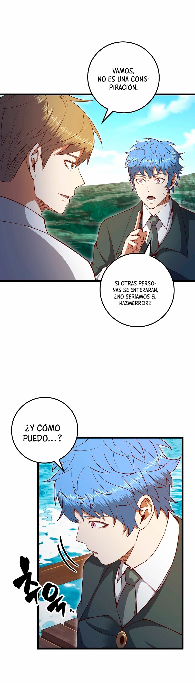 Página 25