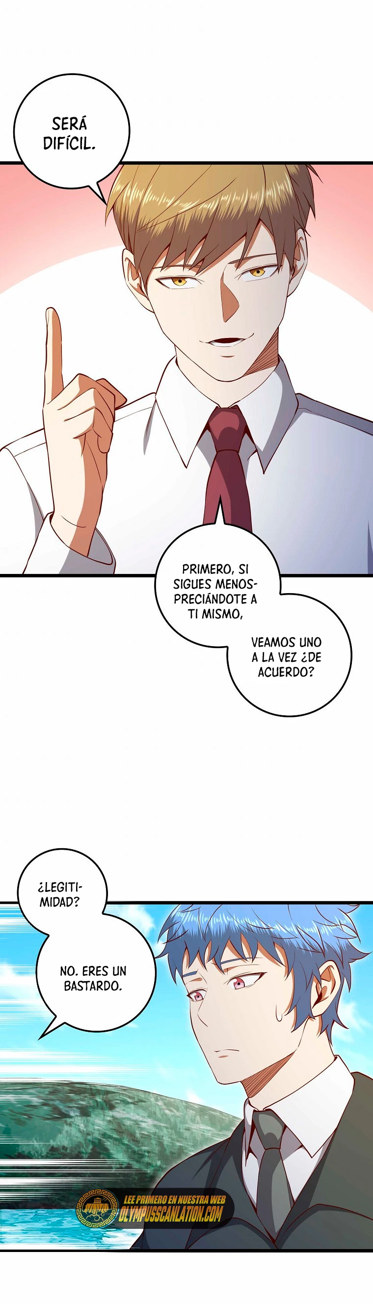 Página 26