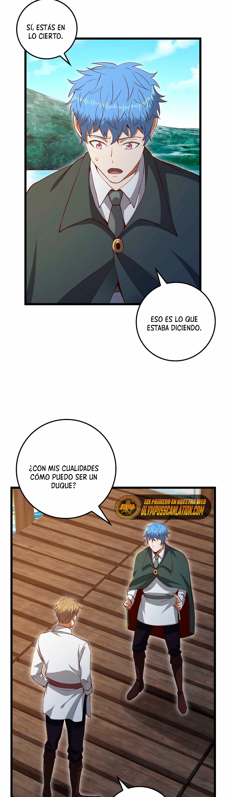 Página 28