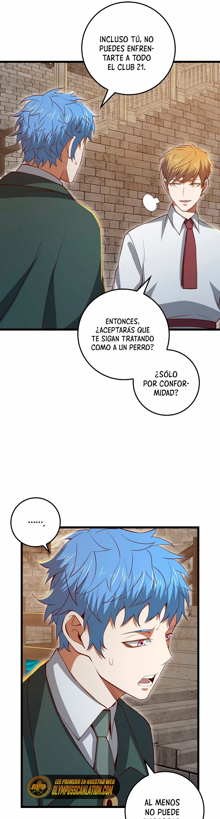 Página 31