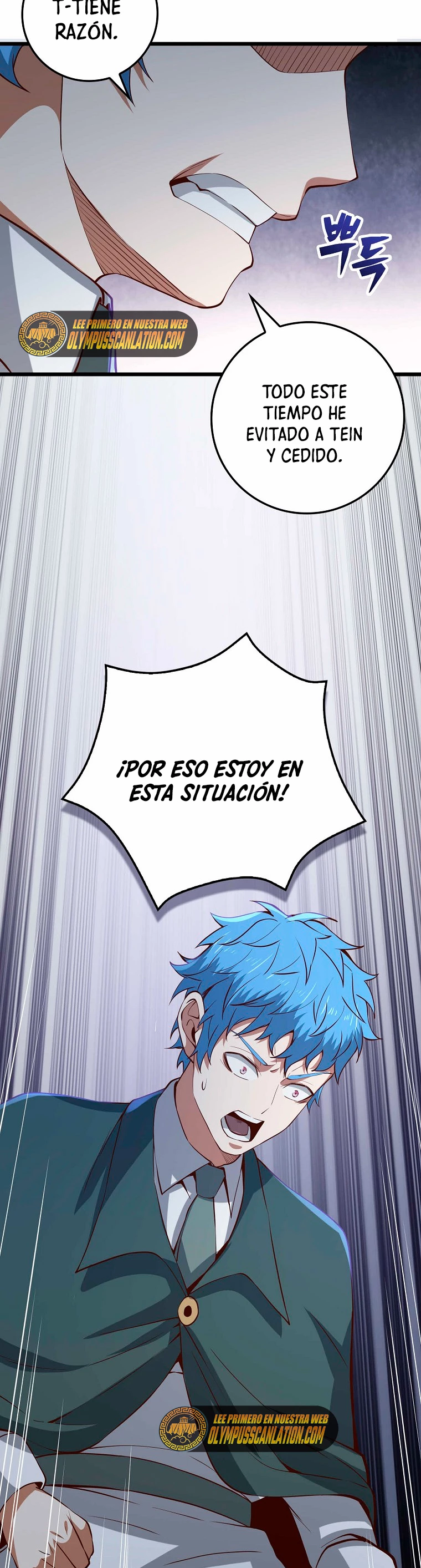 Página 36
