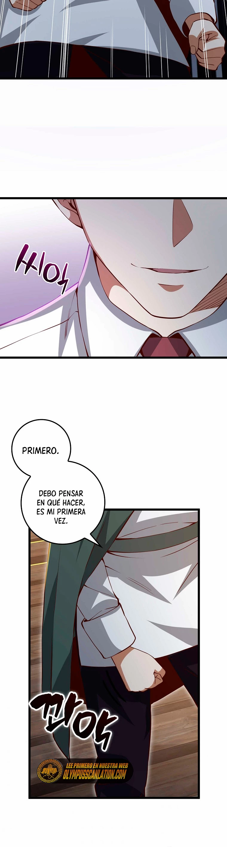 Página 37