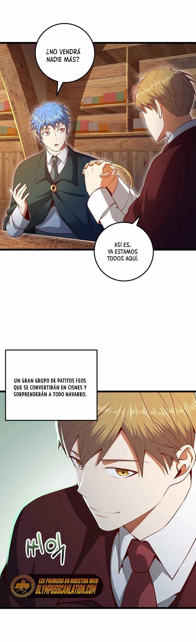Página 16