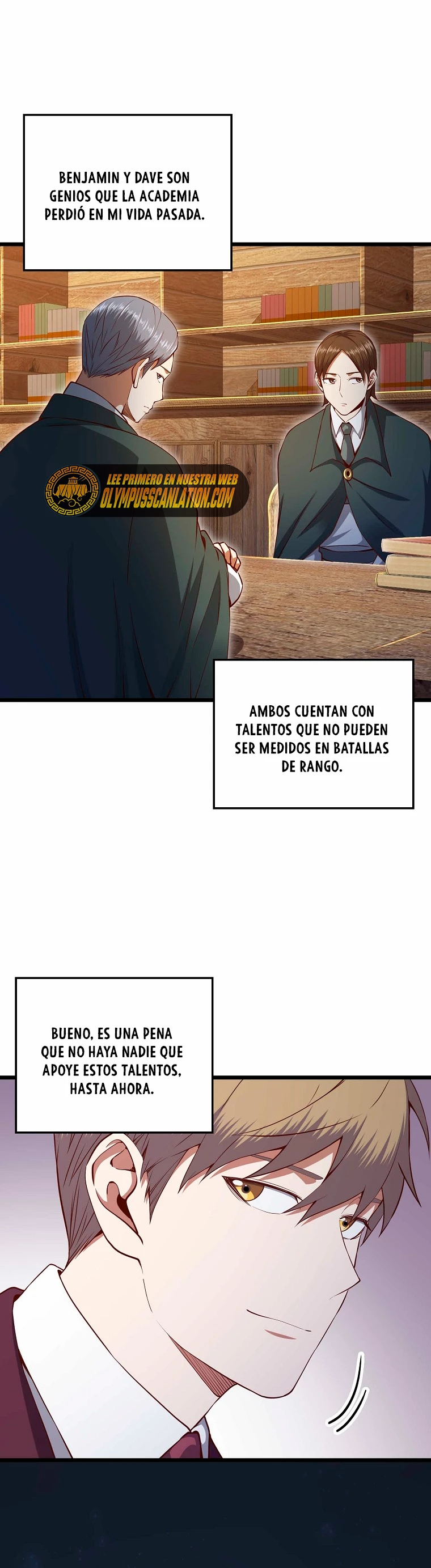 Página 20