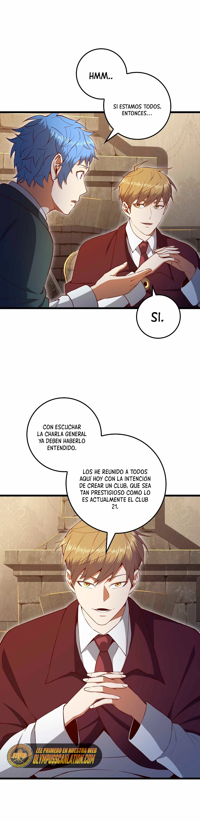 Página 22