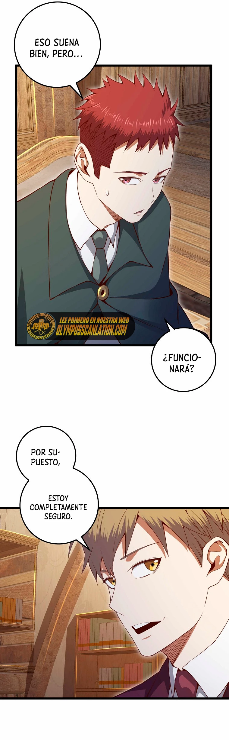 Página 26